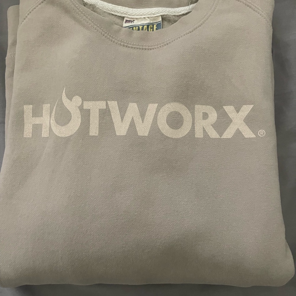 Gray Women's Sweater